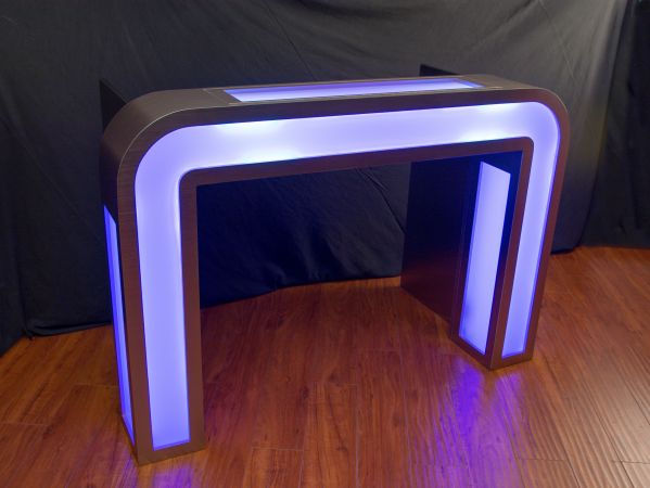 Illuminated DJ Table #194<br>5,184 x 3,896<br>Published 7 years ago