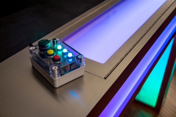 Illuminated DJ Table #196<br>6,000 x 4,000<br>Published 7 years ago