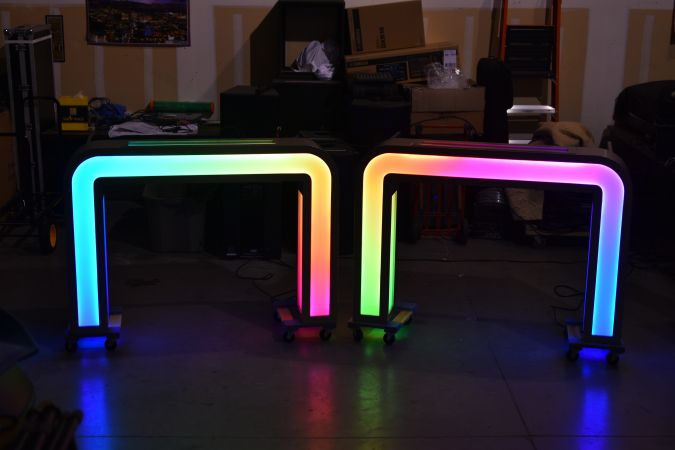Illuminated DJ Table #220<br>6,000 x 4,000<br>Published 7 years ago