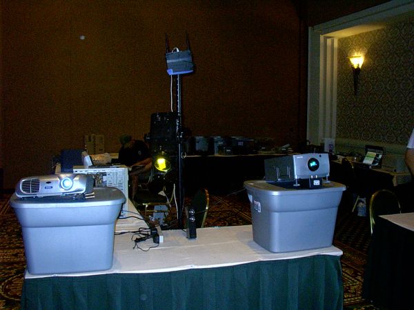 Toorcon Hacker Convention #263<br>1,600 x 1,200<br>Published 6 years ago