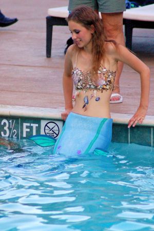 Mermaid Convention Photography #279<br>1,528 x 2,293<br>Published 7 years ago
