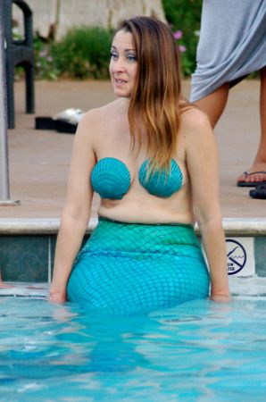 Mermaid Convention Photography #286<br>1,513 x 2,286<br>Published 7 years ago