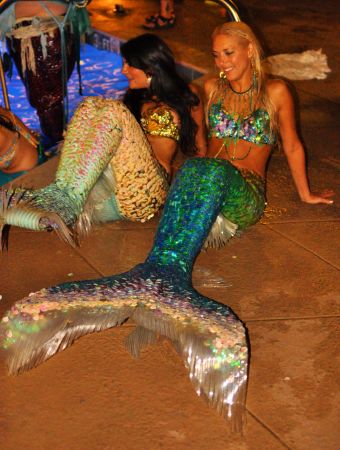 Mermaid Convention Photography #311<br>2,579 x 3,415<br>Published 7 years ago