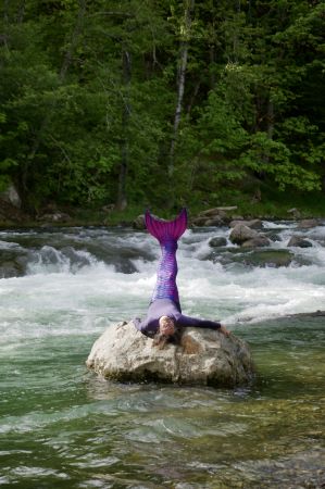 Mermaid Me Spring 2020 #1191<br>2,769 x 4,173<br>Published 4 years ago