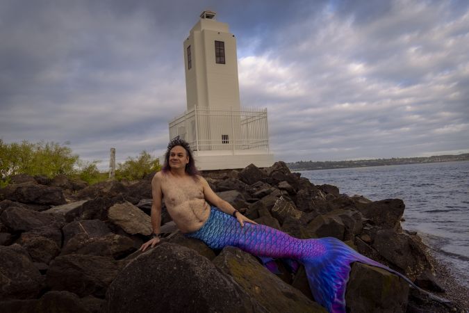 Mermaid Presence Summer 2022 #1674<br>8,192 x 5,464<br>Published 14 hours ago