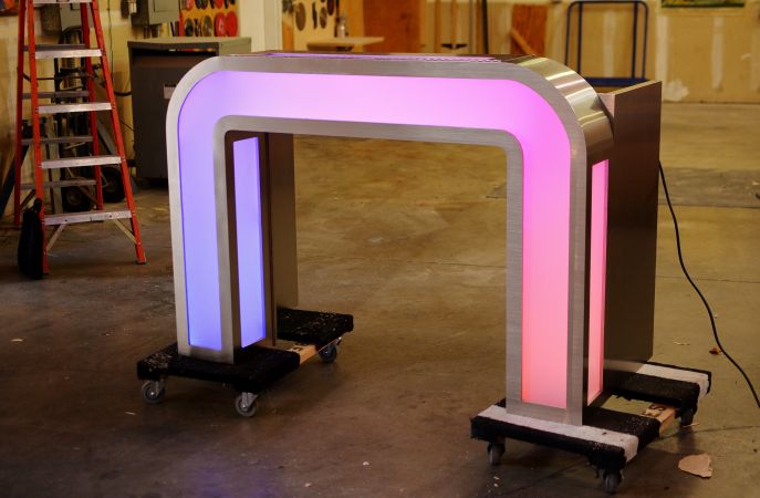 Illuminated DJ Table #213<br>5,920 x 3,876<br>Published 5 years ago