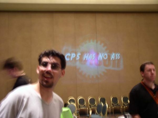 Toorcon Hacker Convention #244<br>640 x 479<br>Published 7 years ago