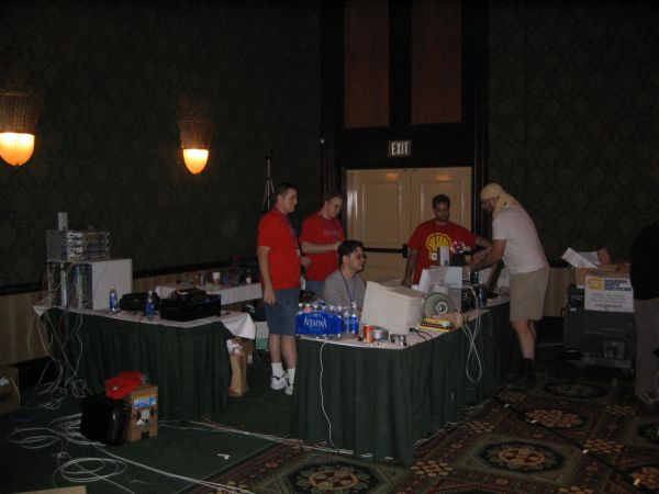 Toorcon Hacker Convention #247<br>1,024 x 768<br>Published 7 years ago