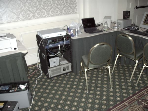 Toorcon Hacker Convention #255<br>1,280 x 960<br>Published 7 years ago