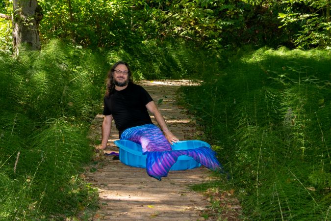 Mermaid Me Summer 2020 #1248<br>2,161 x 1,441<br>Published 1 year ago
