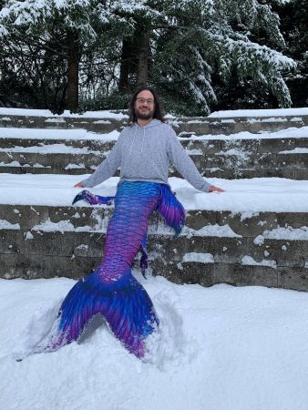 Mermaid Me Winter 2021 #1368<br>1,536 x 2,048<br>Published 10 months ago