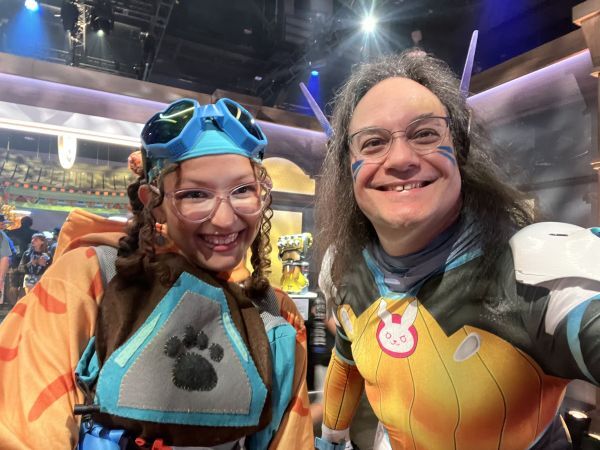 Blizzcon #1749<br>4,032 x 3,024<br>Published 11 hours ago
