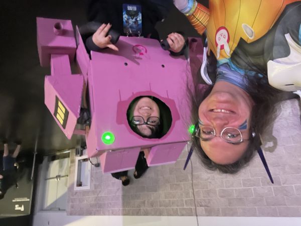 Blizzcon #1750<br>4,032 x 3,024<br>Published 11 hours ago