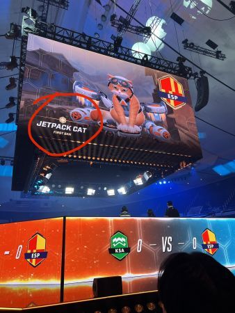 Blizzcon #1753<br>1,636 x 2,181<br>Published 11 hours ago
