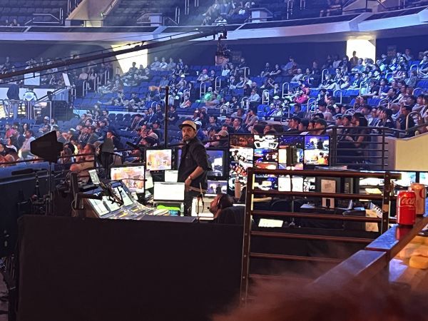 Blizzcon #1754<br>4,032 x 3,024<br>Published 11 hours ago
