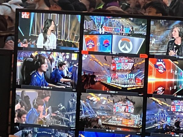 Blizzcon #1760<br>4,032 x 3,024<br>Published 10 hours ago