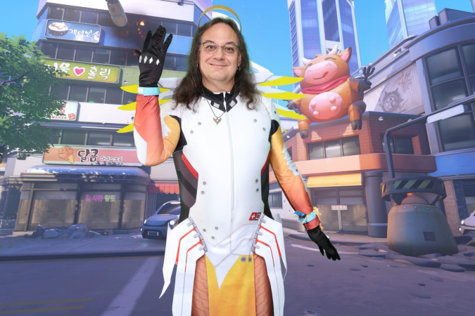 Blizzcon #1792<br>1,620 x 1,080<br>Published 1 hour ago